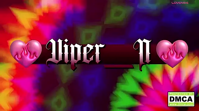 VIPER N1 online show from 5, 3, 2026
