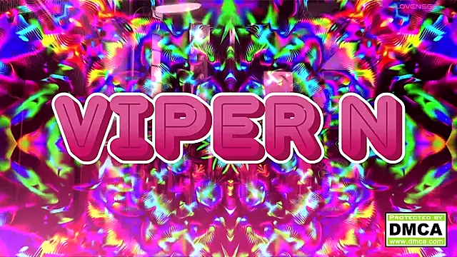 VIPER N1 online show from 2, 6, 2026