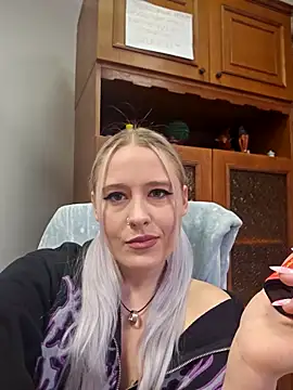 Snapshot of ChristinaWheeled11 chatting on 13, 2, 2026 ChristinaWheeled11 online show from 13, 2, 2026