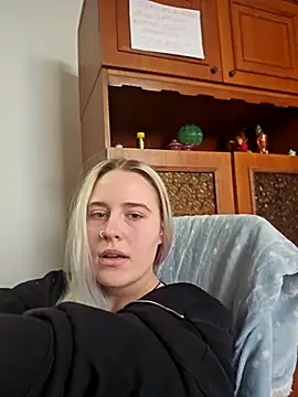 Snapshot of ChristinaWheeled11 chatting on 18, 2, 2026 ChristinaWheeled11 online show from 18, 2, 2026