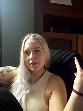 Snapshot of ChristinaWheeled11 chatting on 19, 2, 2026 ChristinaWheeled11 online show from 19, 2, 2026