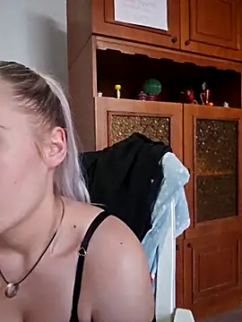 Snapshot of ChristinaWheeled11 chatting on 27, 2, 2026 ChristinaWheeled11 online show from 27, 2, 2026