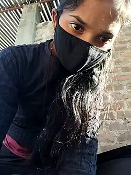 Snapshot of vivi_sexe chatting on 17, 12, 2025 vivi sexe online show from 17, 12, 2025