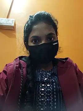 Snapshot of vivi_sexe chatting on 17, 12, 2025 vivi sexe online show from 17, 12, 2025