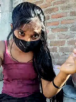 Snapshot of vivi_sexe chatting on 20, 12, 2025 vivi sexe online show from 20, 12, 2025