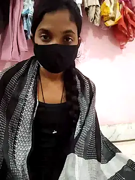 Snapshot of vivi_sexe chatting on 22, 12, 2025 vivi sexe online show from 22, 12, 2025