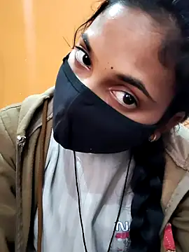 Snapshot of vivi_sexe chatting on 8, 1, 2026 vivi sexe online show from 8, 1, 2026