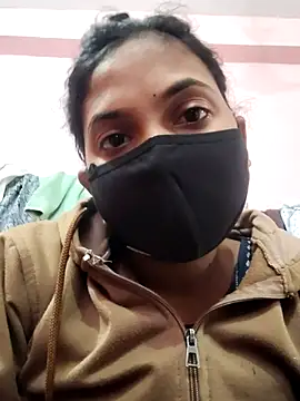 Snapshot of vivi_sexe chatting on 9, 1, 2026 vivi sexe online show from 9, 1, 2026