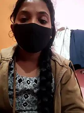 Snapshot of vivi_sexe chatting on 10, 1, 2026 vivi sexe online show from 10, 1, 2026