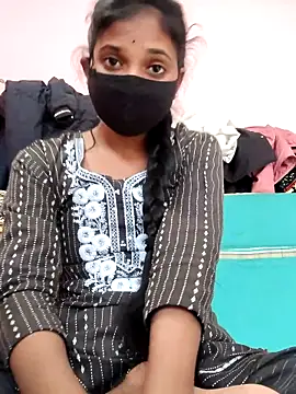 Snapshot of vivi_sexe chatting on 18, 1, 2026 vivi sexe online show from 18, 1, 2026