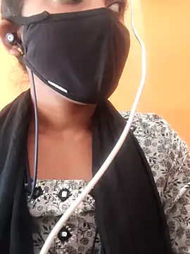 Snapshot of vivi_sexe chatting on 9, 2, 2026 vivi sexe online show from 9, 2, 2026