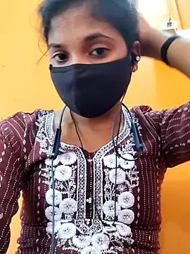 Snapshot of vivi_sexe chatting on 10, 2, 2026 vivi sexe online show from 10, 2, 2026