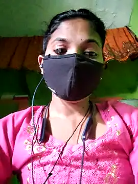 Snapshot of vivi_sexe chatting on 12, 2, 2026 vivi sexe online show from 12, 2, 2026