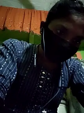 Snapshot of vivi_sexe chatting on 13, 2, 2026 vivi sexe online show from 13, 2, 2026