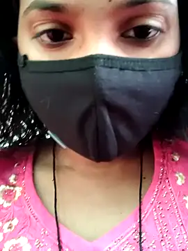 Snapshot of vivi_sexe chatting on 14, 2, 2026 vivi sexe online show from 14, 2, 2026