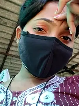 Snapshot of vivi_sexe chatting on 15, 2, 2026 vivi sexe online show from 15, 2, 2026