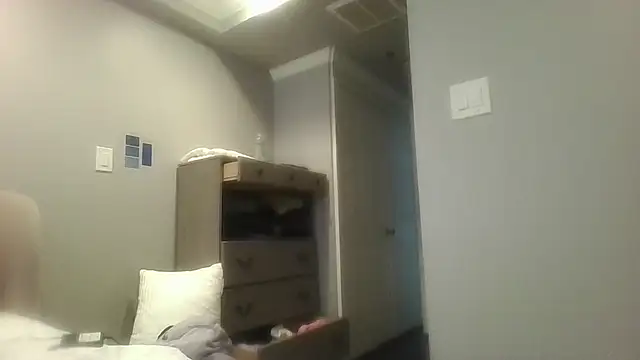 BeefyNcloudy online show from 15, 12, 2025