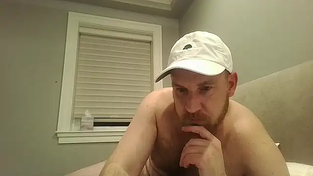 BeefyNcloudy online show from 22, 12, 2025