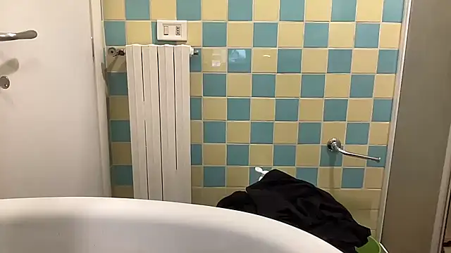 ludooo899 online show from 1, 2, 2026