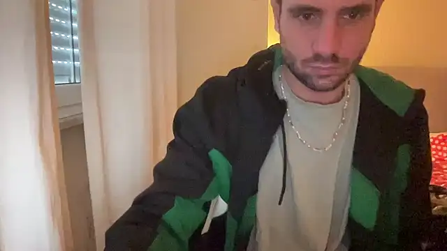 ludooo899 online show from 17, 2, 2026