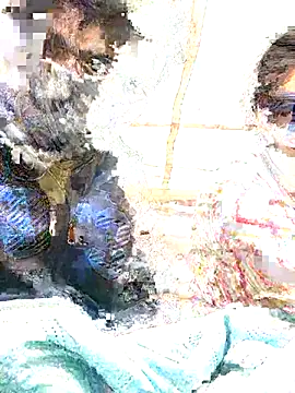 Cute-couple-2 online show from 22, 12, 2025