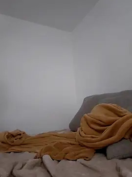 Bellaa25 online show from 25, 3, 2026