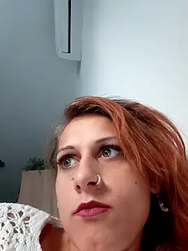 Bellaa25 online show from 28, 4, 2026