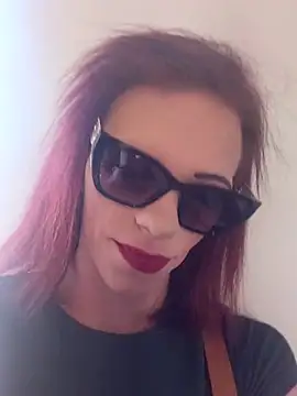 Bellaa25 online show from 25, 6, 2026