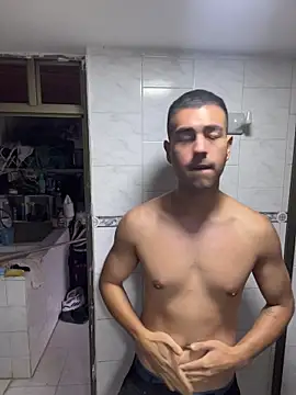 Nick Archer online show from 15, 1, 2026