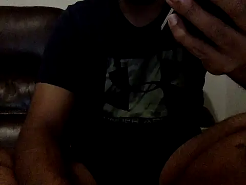 Bandikoti online show from 7, 3, 2026