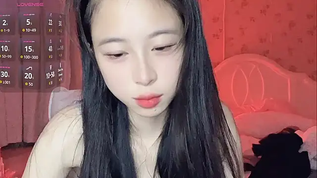 tiantian-160 online show from 28, 3, 2026