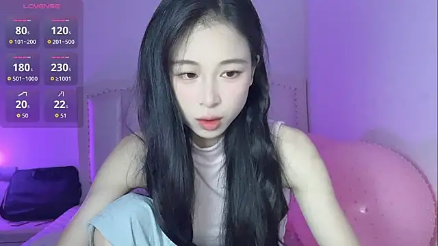 tiantian-160 online show from 16, 5, 2026