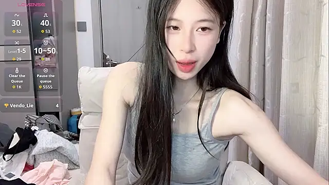 tiantian-160 online show from 30, 5, 2026