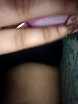 pihuu1313 online show from 2, 2, 2026