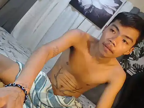 mike cummer online show from 4, 3, 2026