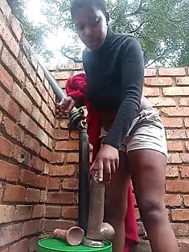 SexyMbali 01 online show from 1, 3, 2026