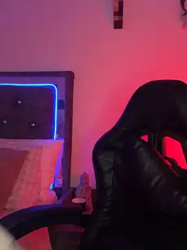 Snapshot of Daniela_ruizz chatting on 26, 2, 2026 Daniela ruizz online show from 26, 2, 2026