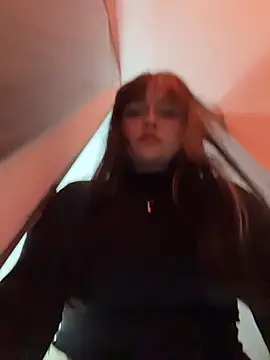 Snapshot of Daniela_ruizz chatting on 28, 2, 2026 Daniela ruizz online show from 28, 2, 2026