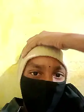 Sapna8080 online show from 1, 2, 2026