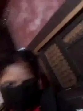 Sapna8080 online show from 20, 2, 2026