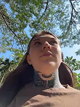 FionaMurr online show from 6, 2, 2026