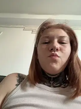 FionaMurr online show from 1, 7, 2026
