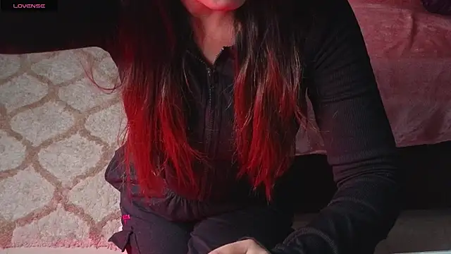 WaniRoy online show from 12, 1, 2026