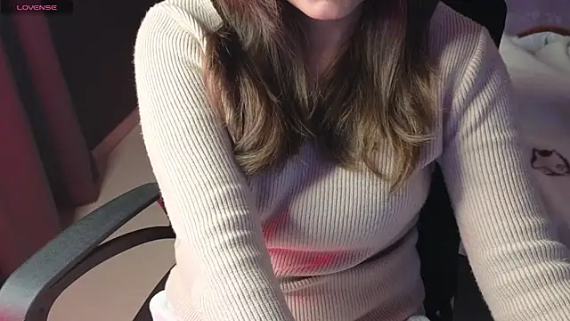 WaniRoy online show from 12, 2, 2026