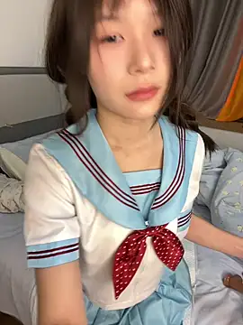 Snapshot of Fay08 chatting on 15, 3, 2026 Fay08 online show from 15, 3, 2026