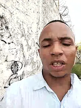 Andreskelly online show from 5, 2, 2026