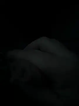 Geilerspritzer2023 online show from 16, 12, 2025