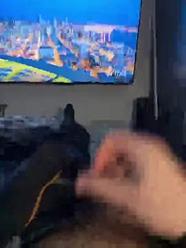 Geilerspritzer2023 online show from 3, 2, 2026