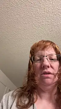 Lenaravenswood online show from 20, 12, 2025