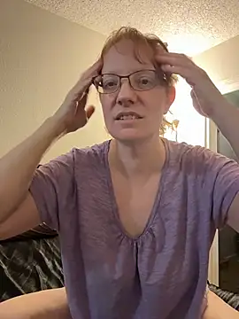 Lenaravenswood online show from 1, 2, 2026